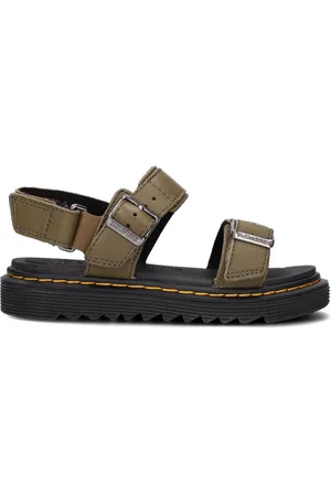 Dr. Martens Meisjes Sandalen Kyle K - - Maat 28
