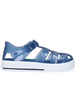 igor Meisjes Sandalen Tenis - - Maat 20