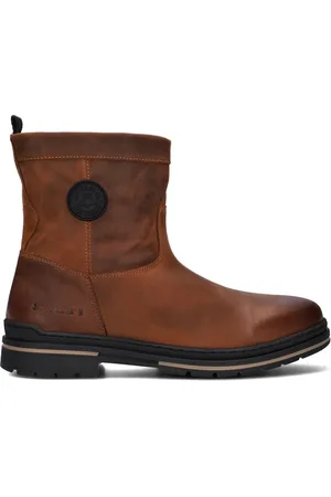 PME Legend™ Heren Boots Fairsky - - Maat 40