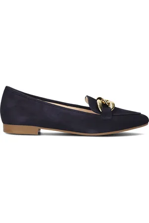 Loafers maat online 35