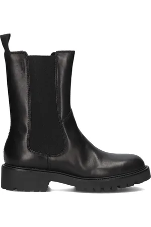 Vagabond Dames Boots Kenova 201 - - Maat 35