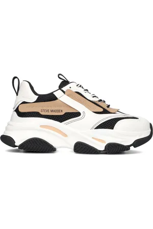 Steve Madden Meisjes Sneakers Jpossession - - Maat 30