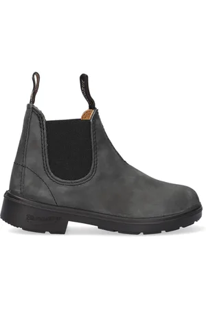 Blundstone Meisjes Boots 1325 - - Maat 24