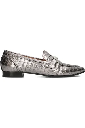 NOTRE-V Dames Loafers 4628 - - Maat 37