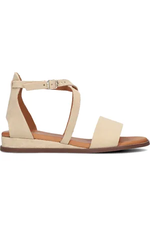 Red Rag Dames Sandalen 79610 - - Maat 36
