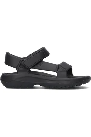 Teva Meisjes Sandalen Hurricane Drift - - Maat 28