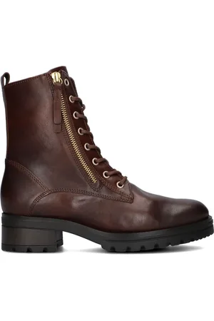 Gabor Dames Boots 785 - - Maat 37