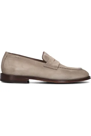 Giorgio Heren Loafers 28603 - - Maat 41