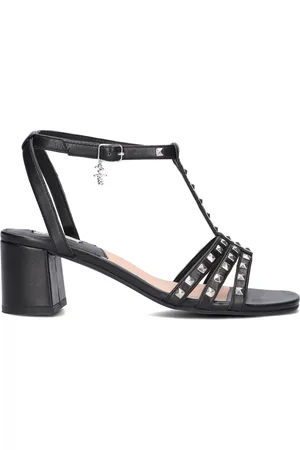 Mexx Dames Sandalen Juicy - - Maat 38