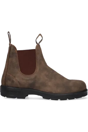 Blundstone Heren Boots Classic Heren - - Maat 42