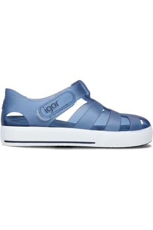 igor Meisjes Sandalen Star - - Maat 20