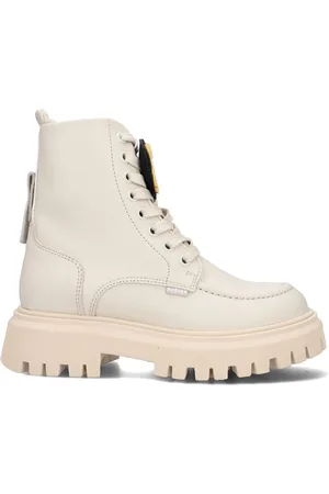 Nubikk Meisjes Boots Fae Aubine Jr - - Maat 23