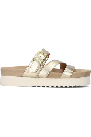 Maruti Dames Slippers Balou - - Maat 36