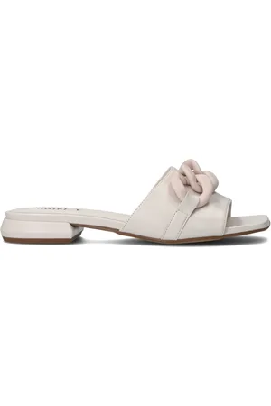 NOTRE-V Dames Slippers 1331 - - Maat 36