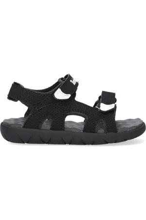 Timberland Meisjes Sandalen Perkins Row 2-strap - - Maat 22