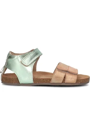 Ton & Ton Meisjes Sandalen Rayna - - Maat 21