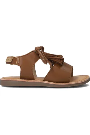 Ton & Ton Meisjes Sandalen Karyna - - Maat 28