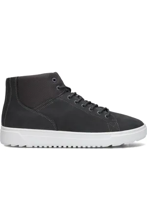 Hub Heren Sneakers Murrayfield 3.0 - - Maat 40