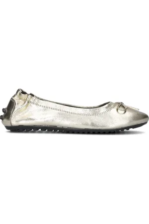 NOTRE-V Dames Ballerina