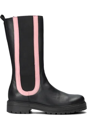 Wysh Meisjes Boots Rosie - - Maat 37