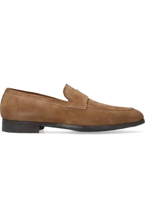 Magnanni Heren Loafers 22816 - - Maat 41,5