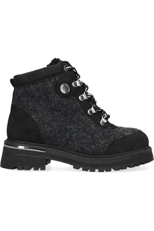 Unisa Meisjes Boots Sento - - Maat 29