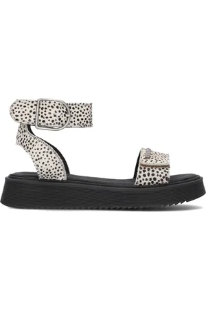 Vingino Meisjes Sandalen Vayenne - - Maat 32
