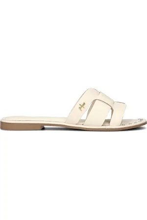Mexx Dames Slippers Lisa - - Maat 36