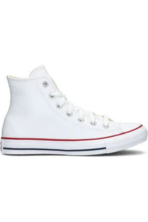 Converse Dames Sneakers Chuck Taylor All Star Hi - - Maat 35