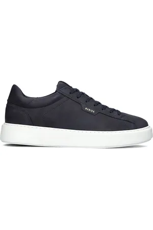 Nubikk Heren Sneakers Vince Tora Heren - - Maat 40