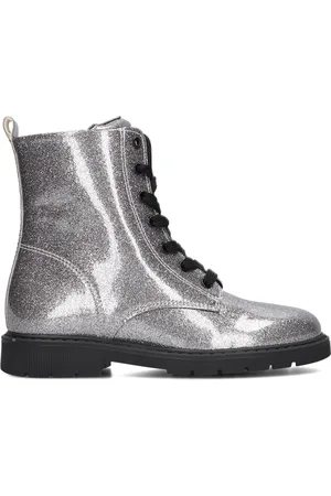 Kipling Meisjes Boots Hella A - - Maat 28