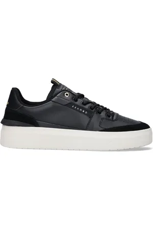Cruyff Heren Sneakers Endorsed Tennis - - Maat 40