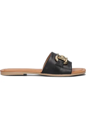 NOTRE-V Dames Slippers 886l - - Maat 36