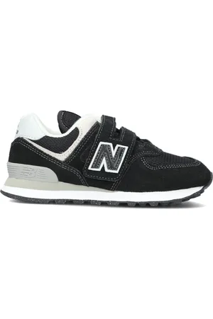 New Balance Meisjes Sneakers Pv574 - - Maat 28