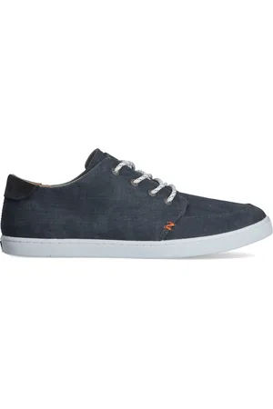 Hub Heren Sneakers Boss - - Maat 42