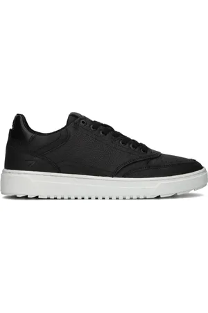 Hub Heren Sneakers Royal-s - - Maat 40