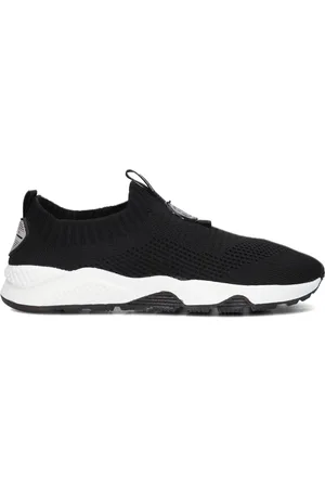 Vingino Jongens Sneakers Luuk Low - - Maat 32