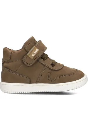 Develab Baby Sneakers 45831 - - Maat 20
