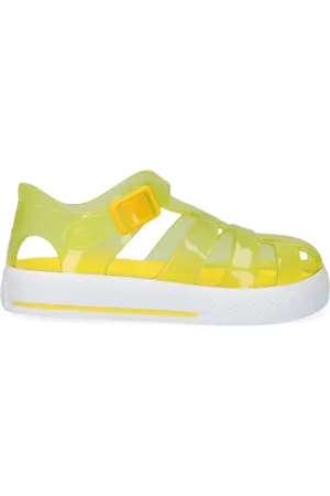 igor Meisjes Sandalen Tenis - - Maat 20