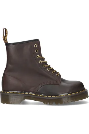 Goedkope dr martens clearance 41