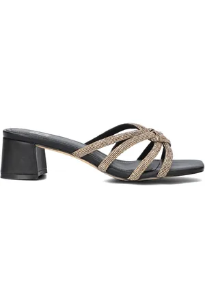Bibi Lou Dames Hakken 864z00hg - - Maat 36