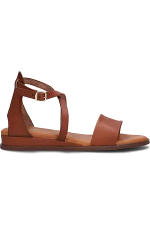 Red Rag Dames Sandalen 79610 - - Maat 37