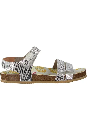 Red Rag Meisjes Sandalen 19242 - - Maat 22