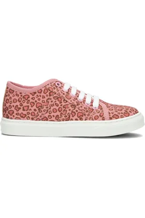 Ton & Ton Meisjes Sneakers Kareena - - Maat 28