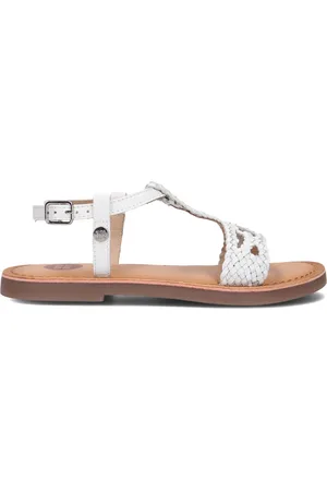 Gioseppo Meisjes Sandalen Klima - - Maat 26