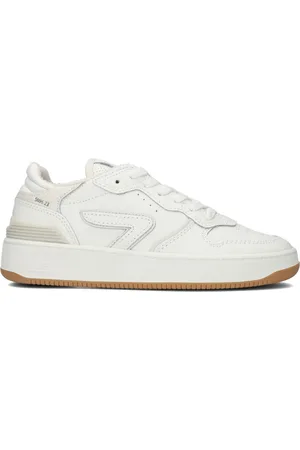 Hub Dames Sneakers Smash - - Maat 36