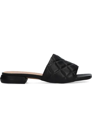 NOTRE-V Dames Slippers 1318 - - Maat 37