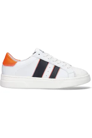 Hip Meisjes Sneakers H1610 - - Maat 31