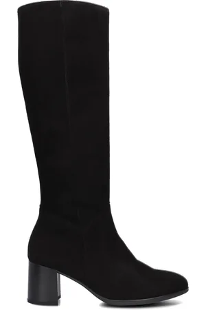 Gabor Dames Laarzen 539 - - Maat 37,5