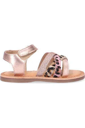 Gioseppo Meisjes Sandalen Warren - - Maat 20